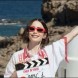 'Bonjour, et au revoir', Emily in Paris, s'ach�vera avec la saison 6.