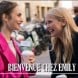 Bienvenue sur Emily in Paris Hypnoweb !