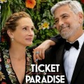 Sortie cinéma | Retrouvez Lucas Bravo dans Ticket to Paradise