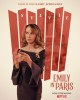 Emily in Paris Personnages - Saison 1 