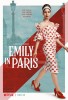 Emily in Paris Posters - Saison 2 