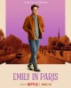 Emily in Paris Personnages - Saison 3 