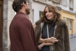 Emily in Paris Saison 4 - Photos Promos 