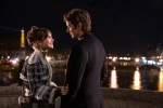 Emily in Paris Saison 4 - Photos Promos 