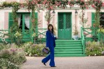 Emily in Paris Saison 4 - Photos Promos 