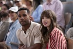 Emily in Paris Saison 4 - Photos Promos 