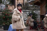 Emily in Paris Saison 4 - Photos Promos 